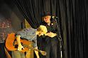 Gilbert Whyte 14